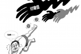 西山讨债公司如何把握上门催款的时机